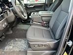 2025 Chevrolet Silverado 1500 Crew Cab 4x4 Pickup for sale #SZ269802 - photo 12