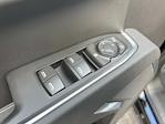 2025 Chevrolet Silverado 1500 Crew Cab 4x4 Pickup for sale #SZ269802 - photo 13