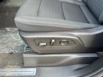 2025 Chevrolet Silverado 1500 Crew Cab 4x4 Pickup for sale #SZ269802 - photo 14