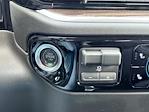 2025 Chevrolet Silverado 1500 Crew Cab 4x4 Pickup for sale #SZ269802 - photo 19