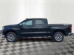 2025 Chevrolet Silverado 1500 Crew Cab 4x4 Pickup for sale #SZ269802 - photo 4