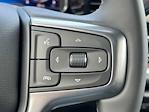 2025 Chevrolet Silverado 1500 Crew Cab 4x4 Pickup for sale #SZ269802 - photo 20