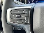 2025 Chevrolet Silverado 1500 Crew Cab 4x4 Pickup for sale #SZ269802 - photo 22