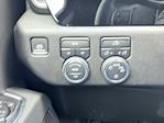 2025 Chevrolet Silverado 1500 Crew Cab 4x4 Pickup for sale #SZ269802 - photo 23