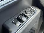 2025 Chevrolet Silverado 1500 Crew Cab 4x4 Pickup for sale #SZ269802 - photo 24
