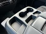 2025 Chevrolet Silverado 1500 Crew Cab 4x4 Pickup for sale #SZ269802 - photo 25