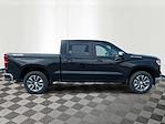 2025 Chevrolet Silverado 1500 Crew Cab 4x4 Pickup for sale #SZ269802 - photo 5
