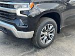 2025 Chevrolet Silverado 1500 Crew Cab 4x4 Pickup for sale #SZ269802 - photo 7