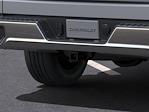 2025 Chevrolet Silverado 1500 Crew Cab 4x4 Pickup for sale #SZ275654 - photo 14