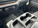 2025 Chevrolet Silverado 1500 Crew Cab 4x4 Pickup for sale #SZ277320 - photo 25
