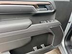 2025 Chevrolet Silverado 1500 Crew Cab 4x4 Pickup for sale #SZ277368 - photo 11