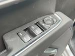 2025 Chevrolet Silverado 1500 Crew Cab 4x4 Pickup for sale #SZ277368 - photo 12