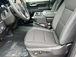 2025 Chevrolet Silverado 1500 Crew Cab 4x4 Pickup for sale #SZ277368 - photo 13