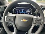 2025 Chevrolet Silverado 1500 Crew Cab 4x4 Pickup for sale #SZ277368 - photo 15