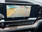 2025 Chevrolet Silverado 1500 Crew Cab 4x4 Pickup for sale #SZ277368 - photo 17