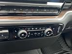 2025 Chevrolet Silverado 1500 Crew Cab 4x4 Pickup for sale #SZ277368 - photo 18