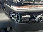 2025 Chevrolet Silverado 1500 Crew Cab 4x4 Pickup for sale #SZ277368 - photo 19