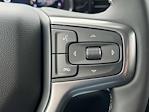 2025 Chevrolet Silverado 1500 Crew Cab 4x4 Pickup for sale #SZ277368 - photo 21