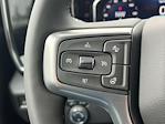 2025 Chevrolet Silverado 1500 Crew Cab 4x4 Pickup for sale #SZ277368 - photo 22