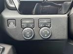 2025 Chevrolet Silverado 1500 Crew Cab 4x4 Pickup for sale #SZ277368 - photo 23
