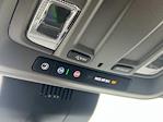 2025 Chevrolet Silverado 1500 Crew Cab 4x4 Pickup for sale #SZ277368 - photo 24