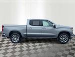 2025 Chevrolet Silverado 1500 Crew Cab 4x4 Pickup for sale #SZ277368 - photo 5