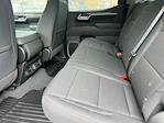 2025 Chevrolet Silverado 1500 Crew Cab 4x4 Pickup for sale #SZ277368 - photo 9