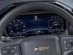2025 Chevrolet Silverado 1500 Crew Cab 4x4 Pickup for sale #SZ279178 - photo 18