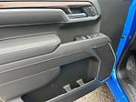 2025 Chevrolet Silverado 1500 Crew Cab 4x4 Pickup for sale #SZ279600 - photo 11