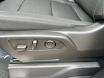 2025 Chevrolet Silverado 1500 Crew Cab 4x4 Pickup for sale #SZ279600 - photo 13