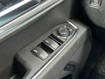 2025 Chevrolet Silverado 1500 Crew Cab 4x4 Pickup for sale #SZ279600 - photo 14