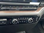 2025 Chevrolet Silverado 1500 Crew Cab 4x4 Pickup for sale #SZ279600 - photo 18