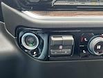2025 Chevrolet Silverado 1500 Crew Cab 4x4 Pickup for sale #SZ279600 - photo 19