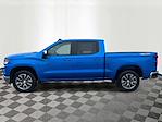 2025 Chevrolet Silverado 1500 Crew Cab 4x4 Pickup for sale #SZ279600 - photo 4