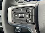 2025 Chevrolet Silverado 1500 Crew Cab 4x4 Pickup for sale #SZ279600 - photo 22