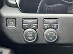 2025 Chevrolet Silverado 1500 Crew Cab 4x4 Pickup for sale #SZ279600 - photo 23