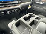 2025 Chevrolet Silverado 1500 Crew Cab 4x4 Pickup for sale #SZ279600 - photo 25
