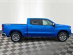 2025 Chevrolet Silverado 1500 Crew Cab 4x4 Pickup for sale #SZ279600 - photo 5