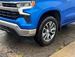 2025 Chevrolet Silverado 1500 Crew Cab 4x4 Pickup for sale #SZ279600 - photo 7