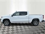 2025 Chevrolet Silverado 1500 Crew Cab 4x4 Pickup for sale #SZ280396 - photo 4