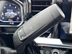 2025 Chevrolet Silverado 1500 Crew Cab 4x4 Pickup for sale #SZ280396 - photo 20