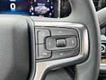 2025 Chevrolet Silverado 1500 Crew Cab 4x4 Pickup for sale #SZ280396 - photo 21
