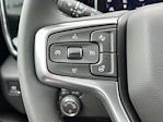2025 Chevrolet Silverado 1500 Crew Cab 4x4 Pickup for sale #SZ280396 - photo 22