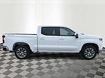 2025 Chevrolet Silverado 1500 Crew Cab 4x4 Pickup for sale #SZ280396 - photo 5