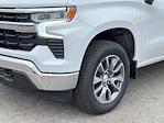 2025 Chevrolet Silverado 1500 Crew Cab 4x4 Pickup for sale #SZ280396 - photo 7