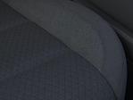 2025 Chevrolet Silverado 1500 Crew Cab 4x4 Pickup for sale #SZ280481 - photo 21