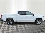 2025 Chevrolet Silverado 1500 Crew Cab 4x4 Pickup for sale #SZ280537 - photo 5