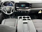 2025 Chevrolet Silverado 1500 Crew Cab 4x4 Pickup for sale #SZ280888 - photo 10