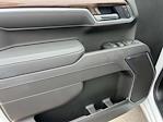 2025 Chevrolet Silverado 1500 Crew Cab 4x4 Pickup for sale #SZ280888 - photo 11