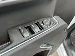 2025 Chevrolet Silverado 1500 Crew Cab 4x4 Pickup for sale #SZ280888 - photo 12